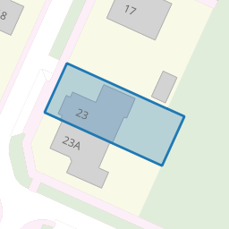 Perceel CVD00-G-3780