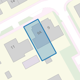 Perceel CVD00-G-3782