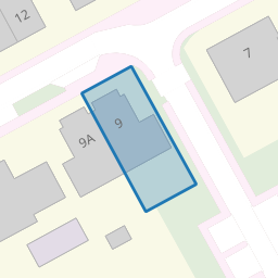 Perceel CVD00-G-3783