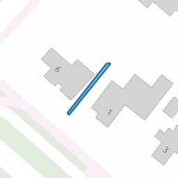 Perceel CVD00-G-3787