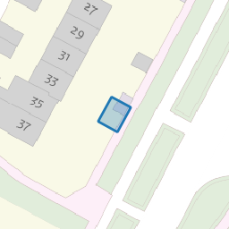 Perceel CVD00-G-3791