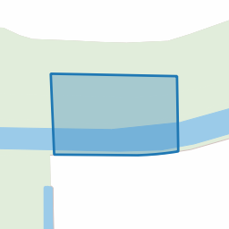 Perceel CVD00-G-3798