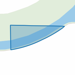 Perceel CVD00-G-3799