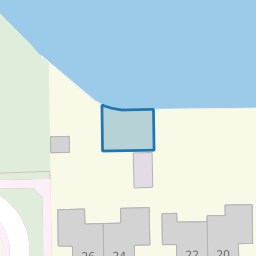 Perceel CVD00-G-3809