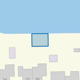 Perceel CVD00-G-3811