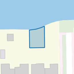 Perceel CVD00-G-3816