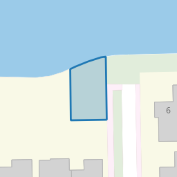 Perceel CVD00-G-3817