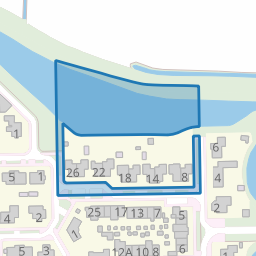 Perceel CVD00-G-3819