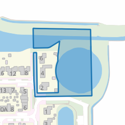 Perceel CVD00-G-3821