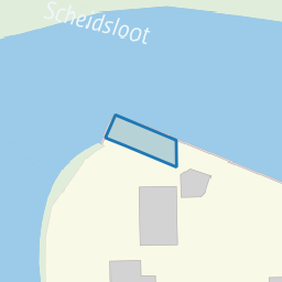 Perceel CVD00-G-3822