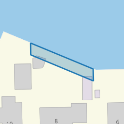 Perceel CVD00-G-3823