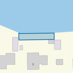 Perceel CVD00-G-3824