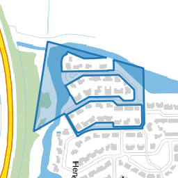 Perceel CVD00-G-3826