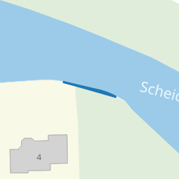 Perceel CVD00-G-3827