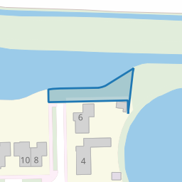 Perceel CVD00-G-3829