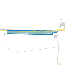 Perceel CVD00-G-3832