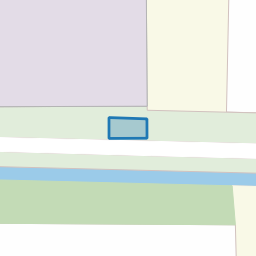 Perceel CVD00-G-3833