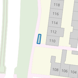 Perceel CVD00-G-3835