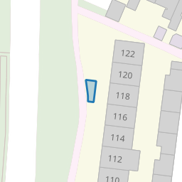 Perceel CVD00-G-3837