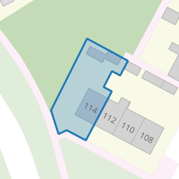 Perceel CVD00-G-3842