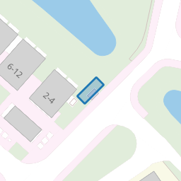 Perceel CVD00-G-3845