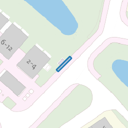 Perceel CVD00-G-3847