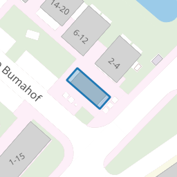 Perceel CVD00-G-3849