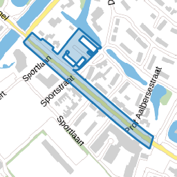 Perceel CVD00-G-3851