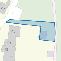 Perceel CVD00-G-3852