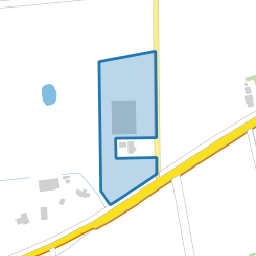 Perceel CVD00-G-3854