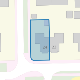 Perceel CVD00-G-3856