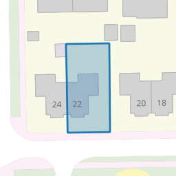 Perceel CVD00-G-3857