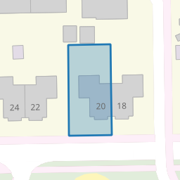 Perceel CVD00-G-3858