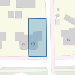 Perceel CVD00-G-3859