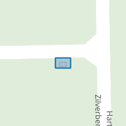 Perceel CVD00-G-3861