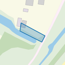 Perceel CVD00-G-3864