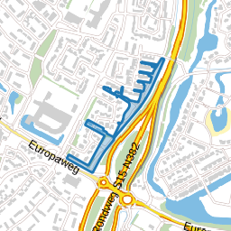 Perceel CVD00-G-3865