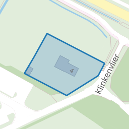 Perceel CVD00-G-3866