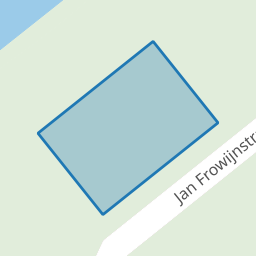 Perceel CVD00-G-3867