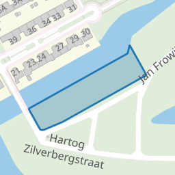 Perceel CVD00-G-3868