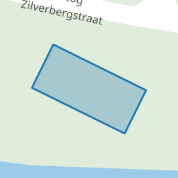 Perceel CVD00-G-3870