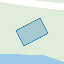 Perceel CVD00-G-3871