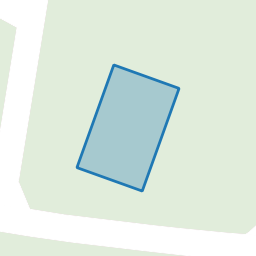 Perceel CVD00-G-3872