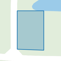 Perceel CVD00-G-3873