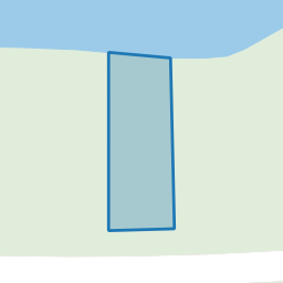 Perceel CVD00-G-3876