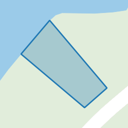 Perceel CVD00-G-3883