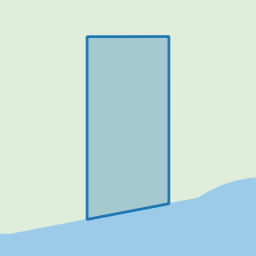 Perceel CVD00-G-3887