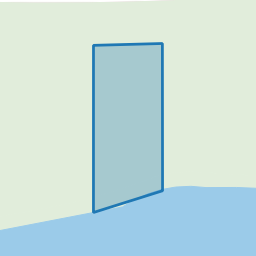 Perceel CVD00-G-3888