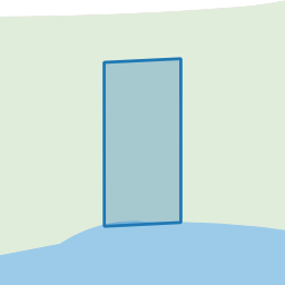 Perceel CVD00-G-3889