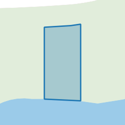 Perceel CVD00-G-3890